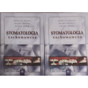Stomatologia zachowawcza t.1-2