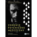 Zdrowie psychiczne mężczyzn