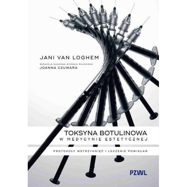 Toksyna botulinowa w...