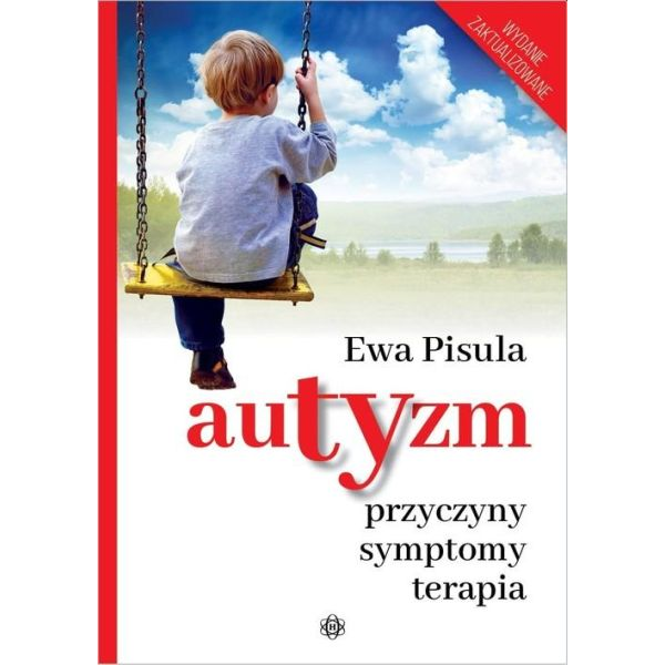 Autyzm - przyczyny,...