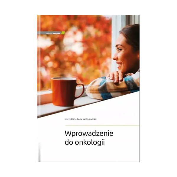 Wprowadzenie do onkologii