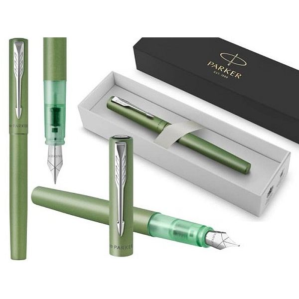 Pióro wieczne Parker Vector...