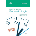 Farmakologia last minute