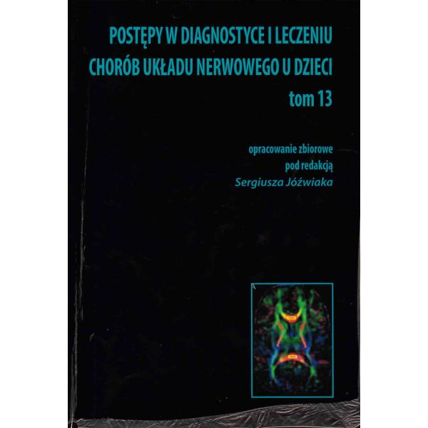 Postępy w diagnostyce i...