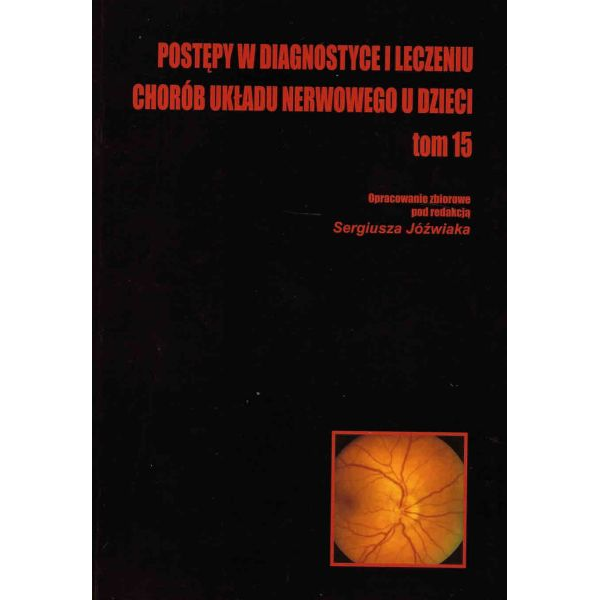 Postępy w diagnostyce i...