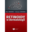 Retinoidy w dermatologii