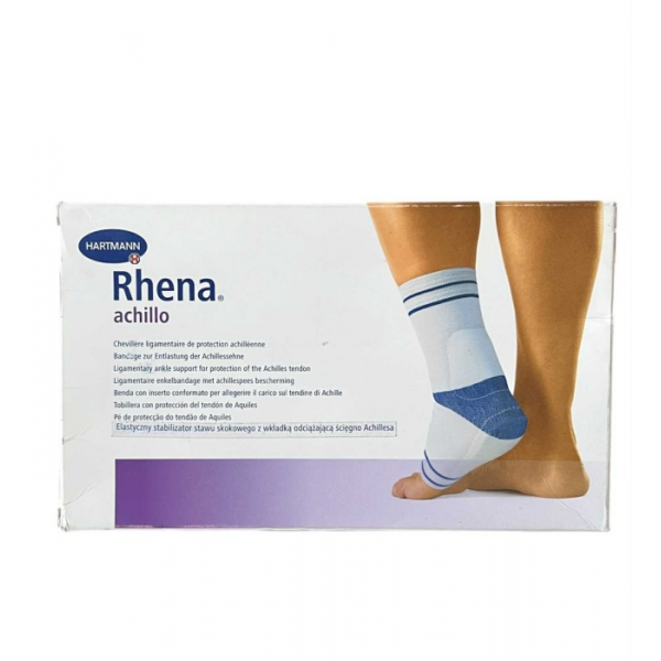 Stabilizator stawu...