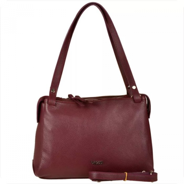 Torba skórzana -...