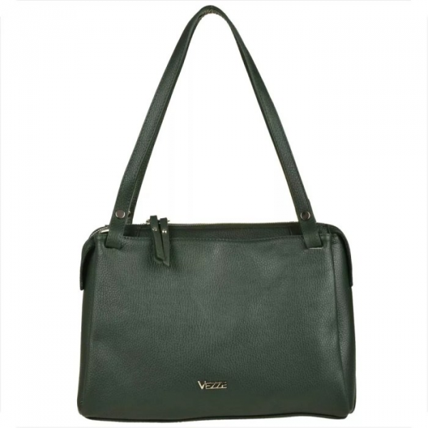 Torba skórzana -...