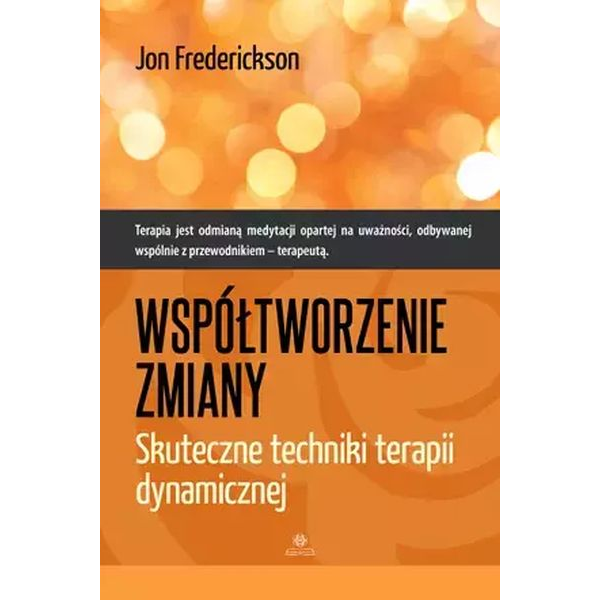 Współtworzenie zmiany...
