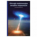 Chirurgia małoinwazyjna narządów miąższowych