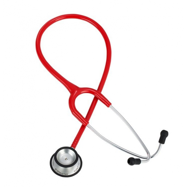 Stetoskop pediatryczny -...