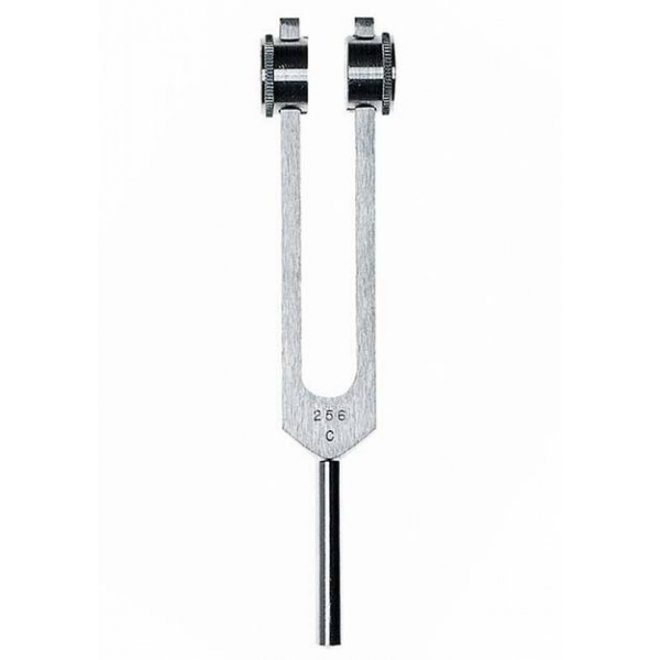 Stroik aluminiowy - Riester...