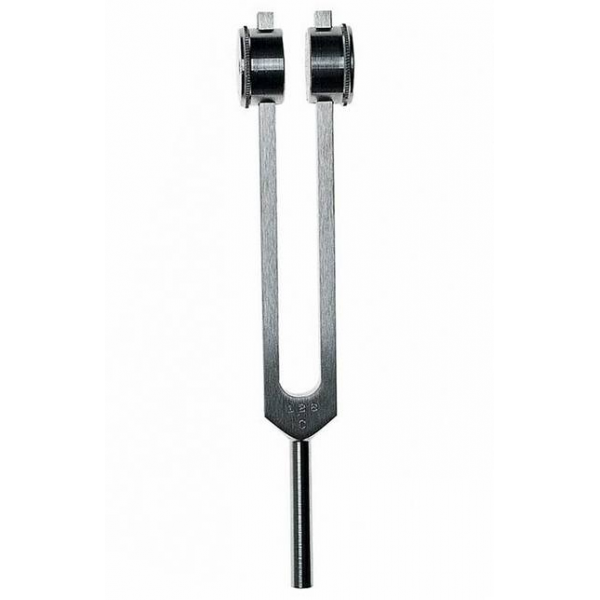 Stroik aluminiowy - Riester...