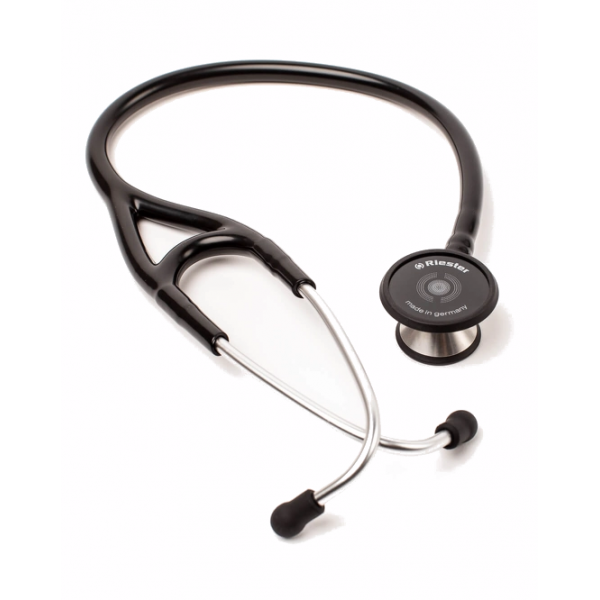 Stetoskop kardiologiczny -...