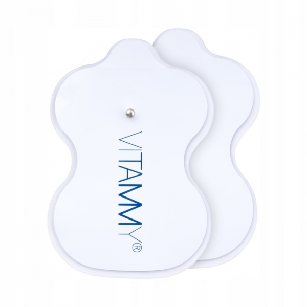 Elektroda do stymulatora...