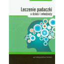 Leczenie padaczki u dzieci i młodzieży
