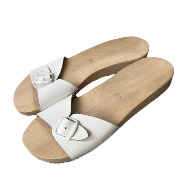 Obuwie męskie - 03P r.43