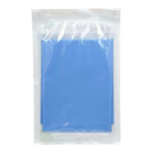 Serweta chirurgiczna -...