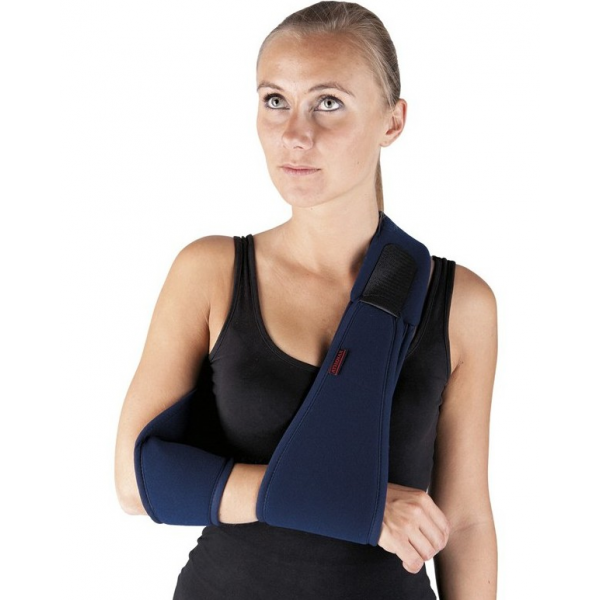 Temblak podwieszka -...