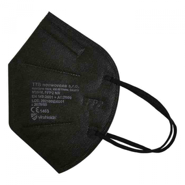 Maseczka ochronna - FFP2...