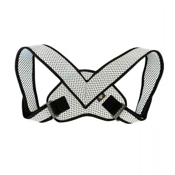 Prostotrzymacz - ósemka (XL)