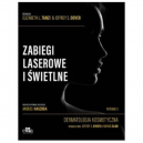 Zabiegi laserowe i świetlne wyd.5