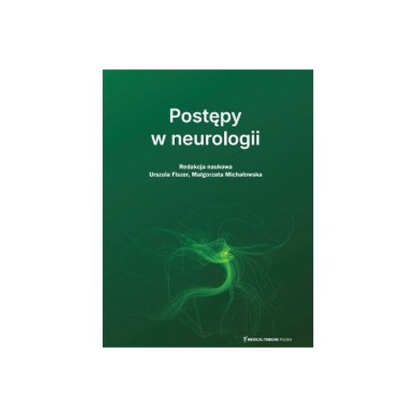 Postępy w neurologii