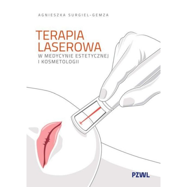 Terapia laserowa w...