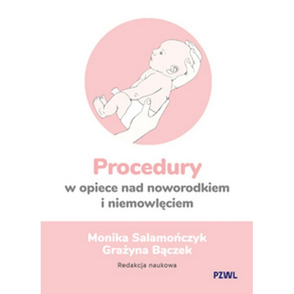 Procedury w opiece nad...