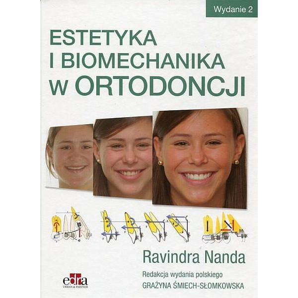 Estetyka i biomechanika w...
