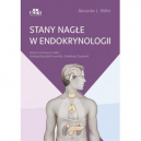 Stany nagłe w endokrynologii