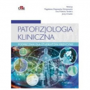 Patofizjologia kliniczna wyd.3
Podręcznik dla studentów medycyny