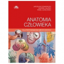 Anatomia człowieka dla ratowników medycznych