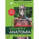 Memorix anatomia wyd.2
mianownictwo anatomiczne polsko-angielsko-łacińskie