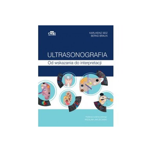 Ultrasonografia od...
