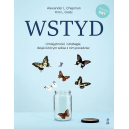 Wstyd Umiejętności i strategie dzięki którym sobie z nim poradzisz