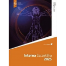 Interna Szczeklika 2025 empendium