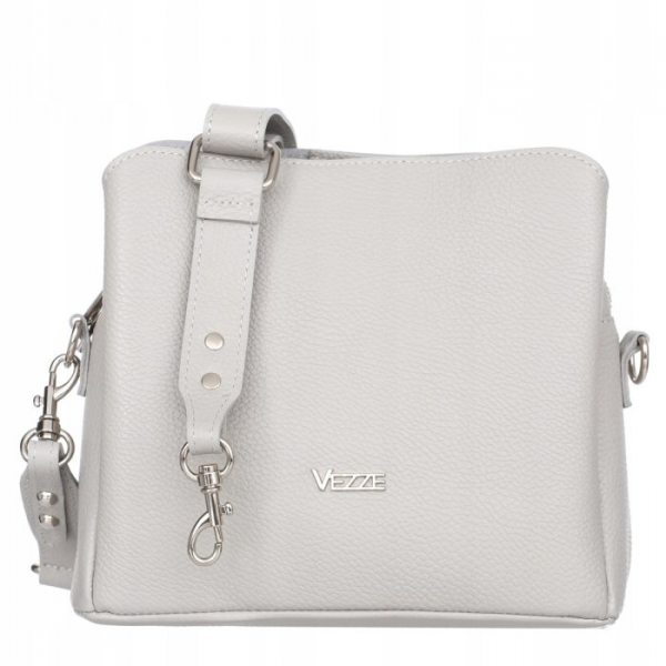 Torba skórzana -...