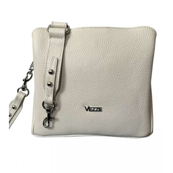 Torba skórzana -...