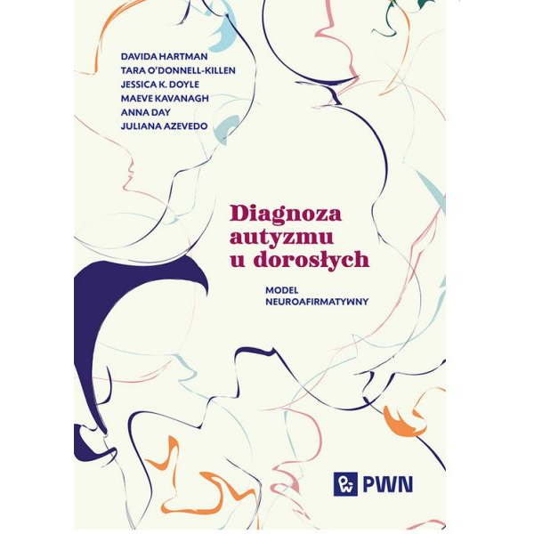 Diagnoza autyzmu u...