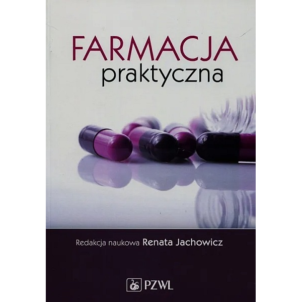 Farmacja praktyczna
