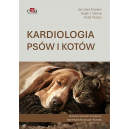 Kardiologia psów i kotów
