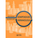 Kompendium farmakologii 