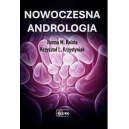 Nowoczesna andrologia 
