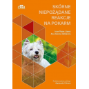 Skórne niepożądanie reakcje na pokarm