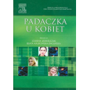 Padaczka u kobiet 