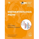 Endokrynologia psów