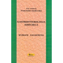 Gastroenterologia dziecięca Wybrane zagadnienia