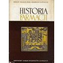 Historia farmacji